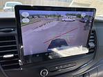 New 2025 Ford Transit 250 High Roof Empty Cargo Van for sale #SKA95682 - photo 13