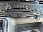 New 2025 Ford Transit 250 High Roof Empty Cargo Van for sale #SKA95682 - photo 14