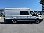 New 2025 Ford Transit 250 High Roof Empty Cargo Van for sale #SKA95682 - photo 4