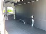 New 2025 Ford Transit 250 High Roof Empty Cargo Van for sale #SKA95682 - photo 5