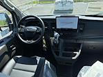 New 2025 Ford Transit 250 High Roof Empty Cargo Van for sale #SKA95682 - photo 6