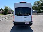 New 2025 Ford Transit 250 High Roof Empty Cargo Van for sale #SKA95682 - photo 3