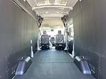 New 2025 Ford Transit 250 High Roof Empty Cargo Van for sale #SKA95682 - photo 7