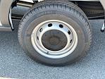 New 2025 Ford Transit 250 Medium Roof Empty Cargo Van for sale #SKA96139 - photo 9