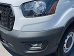 New 2025 Ford Transit 250 Medium Roof Empty Cargo Van for sale #SKA96139 - photo 10