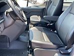 New 2025 Ford Transit 250 Medium Roof Empty Cargo Van for sale #SKA96139 - photo 11