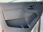 New 2025 Ford Transit 250 Medium Roof Empty Cargo Van for sale #SKA96139 - photo 12