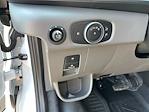 New 2025 Ford Transit 250 Medium Roof Empty Cargo Van for sale #SKA96139 - photo 13