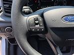 New 2025 Ford Transit 250 Medium Roof Empty Cargo Van for sale #SKA96139 - photo 14