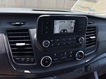 New 2025 Ford Transit 250 Medium Roof Empty Cargo Van for sale #SKA96139 - photo 16