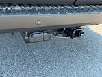 New 2025 Ford Transit 250 Medium Roof Empty Cargo Van for sale #SKA96139 - photo 7