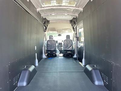 New 2025 Ford Transit 350 High Roof Empty Cargo Van for sale #SKA99017 - photo 2