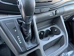 2025 Ford Transit 350 High Roof RWD Empty Cargo Van for sale #SKA99017 - photo 16