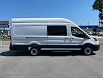 2025 Ford Transit 350 High Roof RWD Empty Cargo Van for sale #SKA99017 - photo 4
