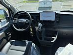 2025 Ford Transit 350 High Roof RWD Empty Cargo Van for sale #SKA99017 - photo 6