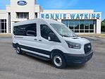 New 2025 Ford Transit 350 Passenger Van for sale #SKB29073 - photo 1