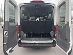 New 2025 Ford Transit 350 Passenger Van for sale #SKB29073 - photo 10