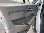 New 2025 Ford Transit 350 Passenger Van for sale #SKB29073 - photo 11