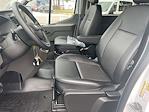 New 2025 Ford Transit 350 Passenger Van for sale #SKB29073 - photo 12