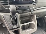 New 2025 Ford Transit 350 Passenger Van for sale #SKB29073 - photo 13