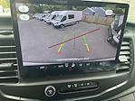 New 2025 Ford Transit 350 Passenger Van for sale #SKB29073 - photo 15