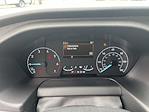 New 2025 Ford Transit 350 Passenger Van for sale #SKB29073 - photo 16