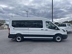New 2025 Ford Transit 350 Passenger Van for sale #SKB29073 - photo 4