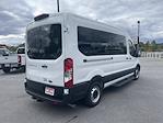 New 2025 Ford Transit 350 Passenger Van for sale #SKB29073 - photo 2