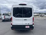 New 2025 Ford Transit 350 Passenger Van for sale #SKB29073 - photo 3