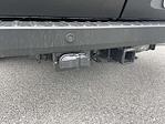 New 2025 Ford Transit 350 Passenger Van for sale #SKB29073 - photo 6