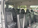 New 2025 Ford Transit 350 Passenger Van for sale #SKB29073 - photo 7