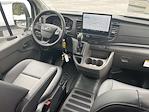 New 2025 Ford Transit 350 Passenger Van for sale #SKB29073 - photo 8