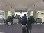 New 2025 Ford Transit 350 Passenger Van for sale #SKB29073 - photo 9