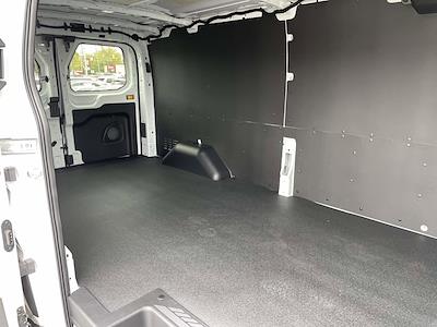 2025 Ford Transit 150 Low Roof AWD Empty Cargo Van for sale #SKB31775 - photo 2