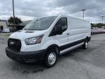 New 2025 Ford Transit 150 Low Roof AWD Empty Cargo Van for sale #SKB31775 - photo 11