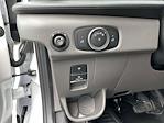 New 2025 Ford Transit 150 Low Roof AWD Empty Cargo Van for sale #SKB31775 - photo 13
