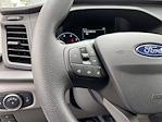 New 2025 Ford Transit 150 Low Roof AWD Empty Cargo Van for sale #SKB31775 - photo 14