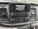 New 2025 Ford Transit 150 Low Roof AWD Empty Cargo Van for sale #SKB31776 - photo 16