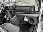 New 2025 Ford Transit 150 Low Roof AWD Empty Cargo Van for sale #SKB31776 - photo 5