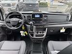 New 2025 Ford Transit 150 Low Roof AWD Empty Cargo Van for sale #SKB31776 - photo 7