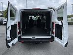 New 2025 Ford Transit 150 Low Roof AWD Empty Cargo Van for sale #SKB31776 - photo 10