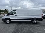 New 2025 Ford Transit 250 Low Roof AWD Empty Cargo Van for sale #SKB31777 - photo 2