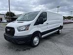 New 2025 Ford Transit 250 Low Roof AWD Empty Cargo Van for sale #SKB31777 - photo 11