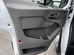 New 2025 Ford Transit 250 Low Roof AWD Empty Cargo Van for sale #SKB31777 - photo 12
