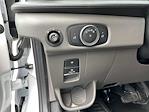 New 2025 Ford Transit 250 Low Roof AWD Empty Cargo Van for sale #SKB31777 - photo 13