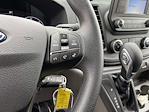 New 2025 Ford Transit 250 Low Roof AWD Empty Cargo Van for sale #SKB31777 - photo 15