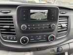 New 2025 Ford Transit 250 Low Roof AWD Empty Cargo Van for sale #SKB31777 - photo 16