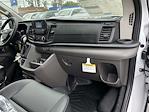 New 2025 Ford Transit 250 Low Roof AWD Empty Cargo Van for sale #SKB31777 - photo 5