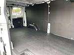 New 2025 Ford Transit 250 Low Roof AWD Empty Cargo Van for sale #SKB31777 - photo 6