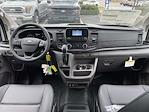 New 2025 Ford Transit 250 Low Roof AWD Empty Cargo Van for sale #SKB31777 - photo 7